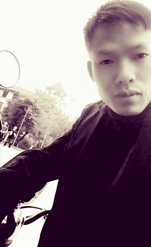 小夜曲的第四张照片--百色相亲服务中心