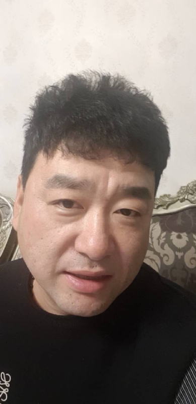 咖啡猫的第二张照片--百色相亲服务中心