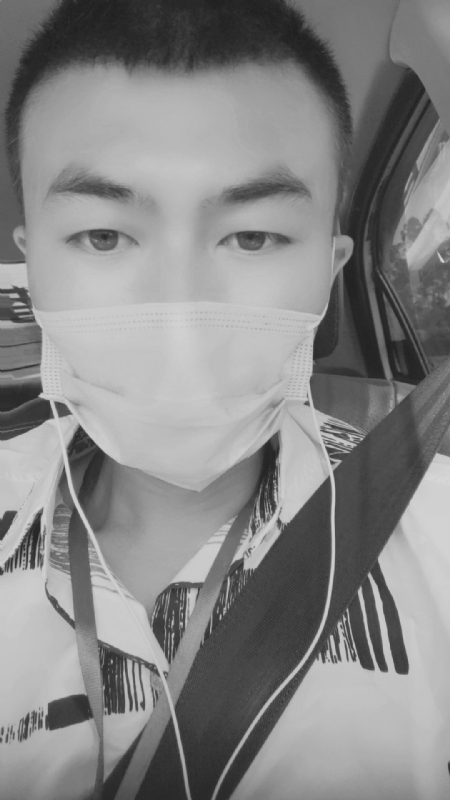 没有伤口的伤的第一张照片--百色相亲服务中心