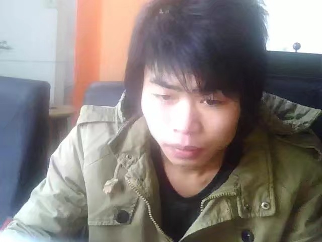 没有伤口的伤的第二张照片--百色相亲服务中心