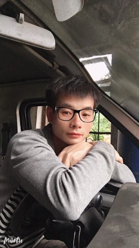 铭记于心的第一张照片--百色相亲服务中心