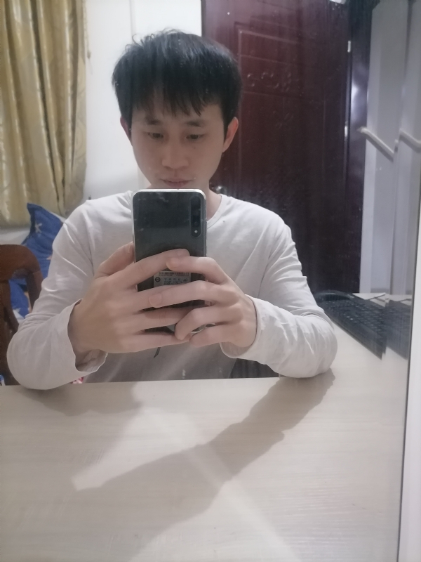 黄金分割率的第一张照片--百色相亲服务中心