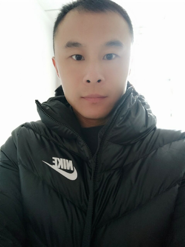 clulessboy的第一张照片--百色相亲服务中心