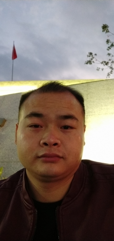 行者的第一张照片--百色相亲服务中心