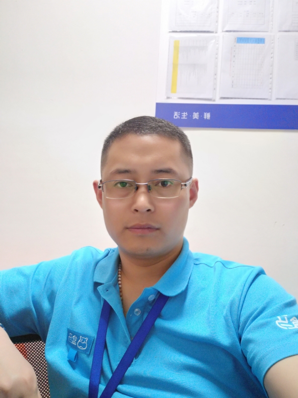 不再回头的第一张照片--百色相亲服务中心