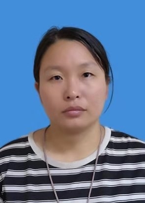 梅的第一张照片--百色相亲服务中心