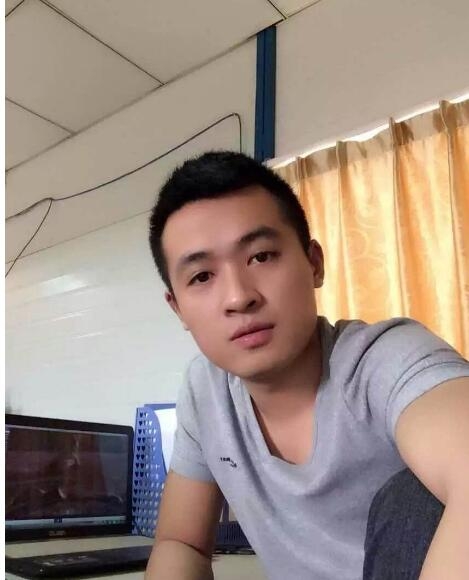 佛山喜欢你的第一张照片--百色相亲服务中心