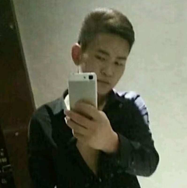 无爱有欲的第一张照片--百色相亲服务中心