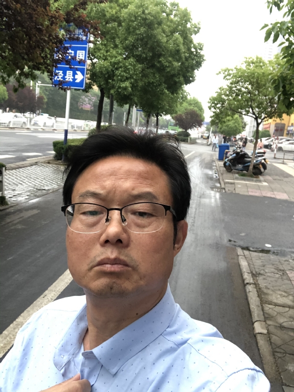 我要愛的第四张照片--百色相亲服务中心