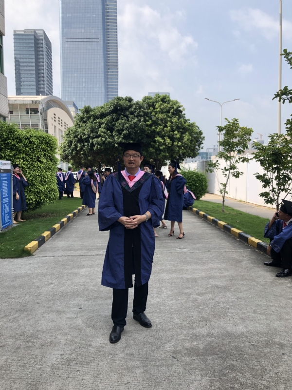 我要愛的第五张照片--百色相亲服务中心