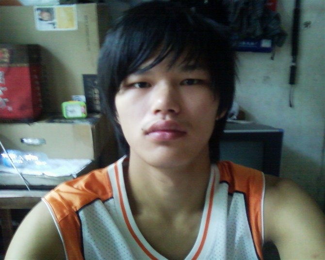 Water的第一张照片--百色相亲服务中心