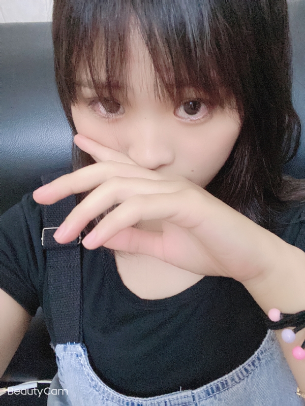 子若的第一张照片--百色相亲服务中心