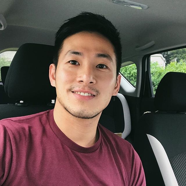 清风的第一张照片--百色相亲服务中心