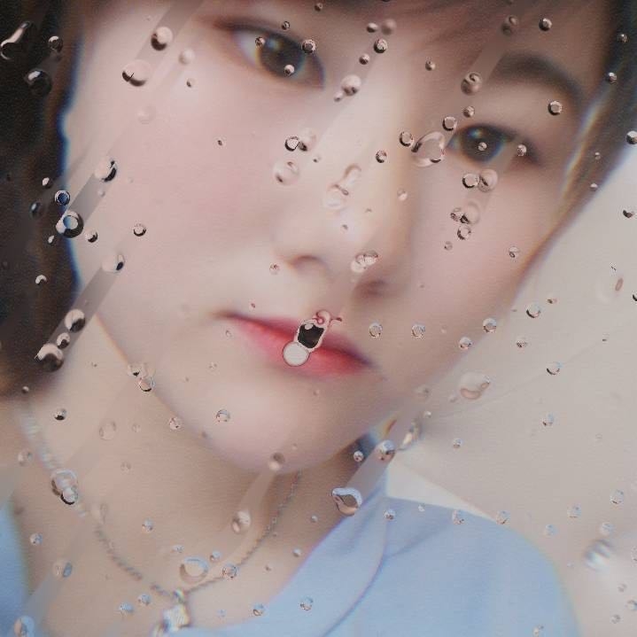 浪人心的第一张照片--百色相亲服务中心