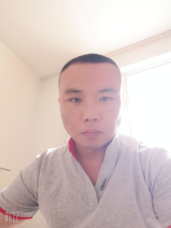 那夜的风的第一张照片--百色相亲服务中心