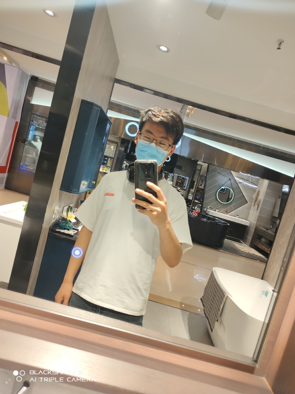 一生平安的第一张照片--百色相亲服务中心