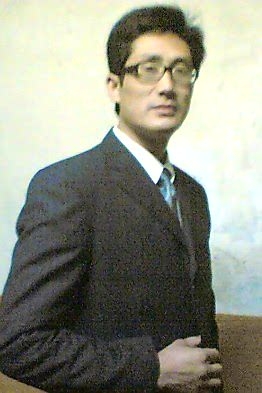 心怀四海的第一张照片--百色相亲服务中心