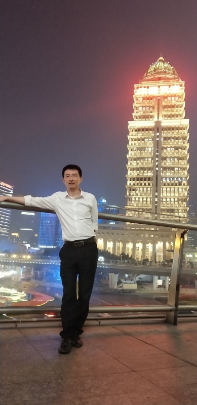 sunshine的第四张照片--百色相亲服务中心