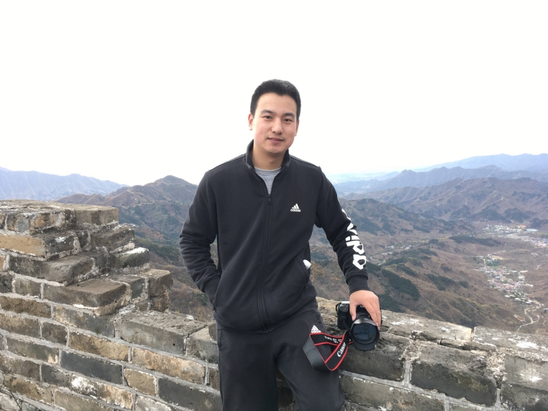 半生浮名的第一张照片--百色相亲服务中心