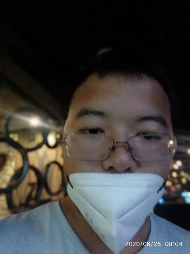 毛氏的第二张照片--百色相亲服务中心