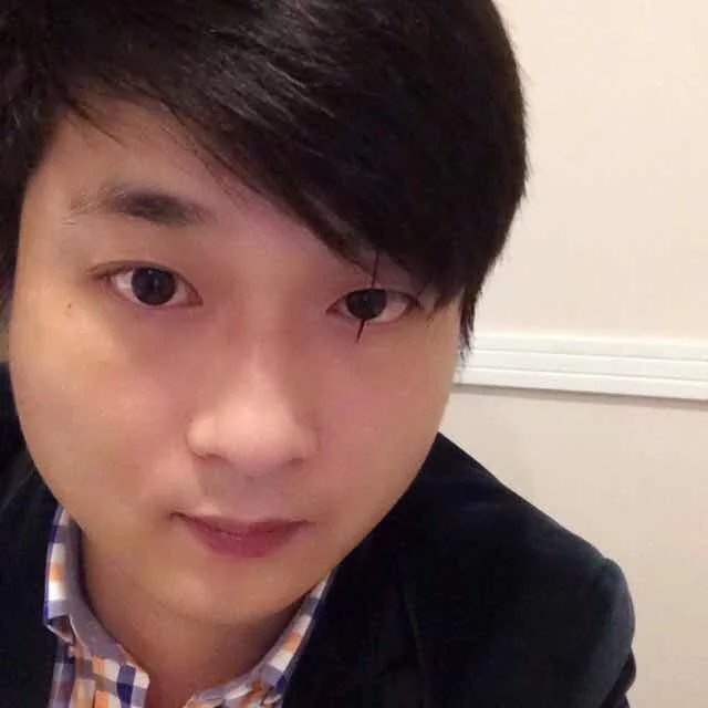 暗里着迷的第一张照片--百色相亲服务中心