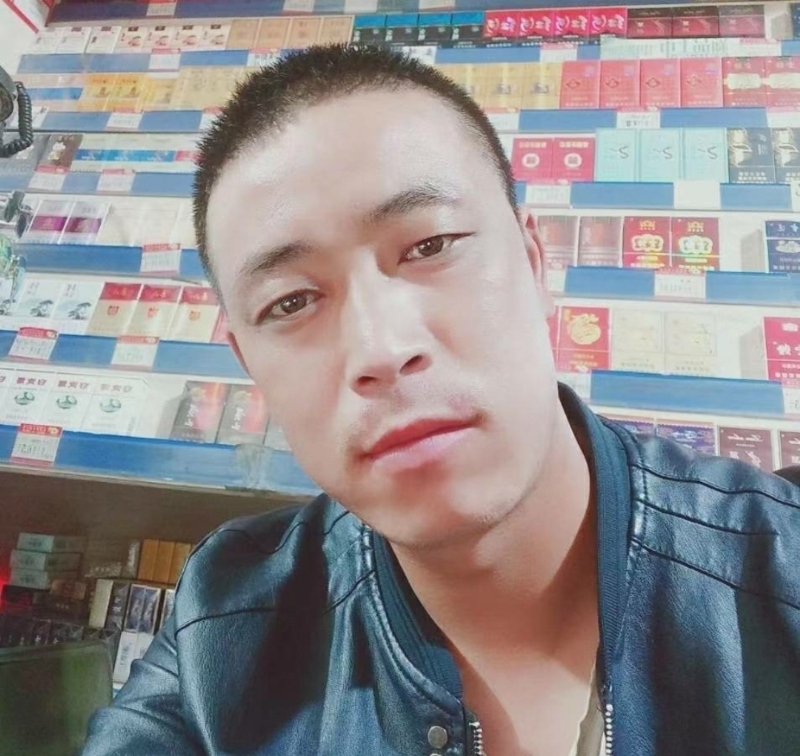 王道的第一张照片--百色相亲服务中心