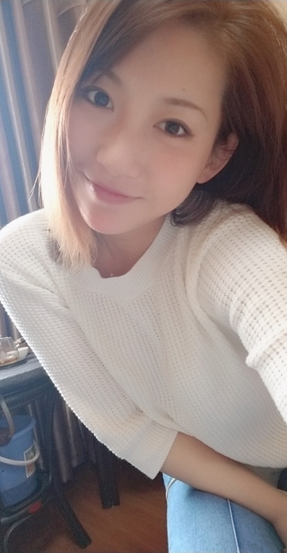 思琪的第一张照片--百色相亲服务中心