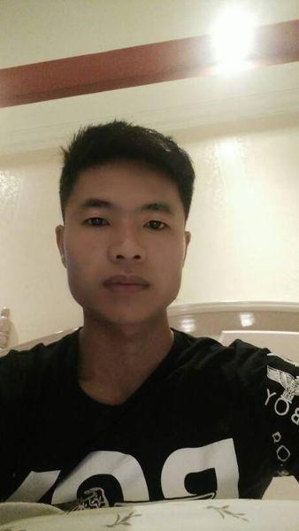 清风的第一张照片--百色相亲服务中心