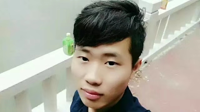 太阳的第一张照片--百色相亲服务中心