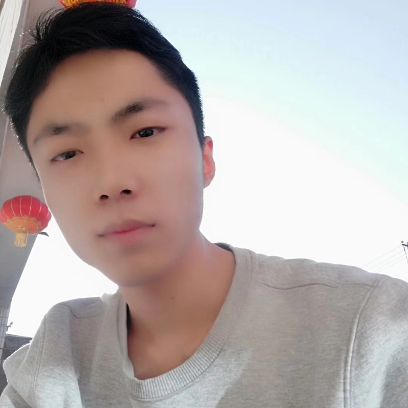 郭金卯的第一张照片--百色相亲服务中心