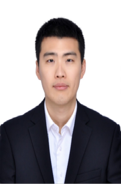 小企鹅的第一张照片--百色相亲服务中心