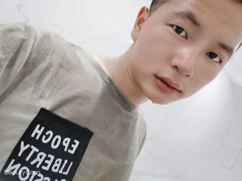 Tears温好的第二张照片--百色相亲服务中心