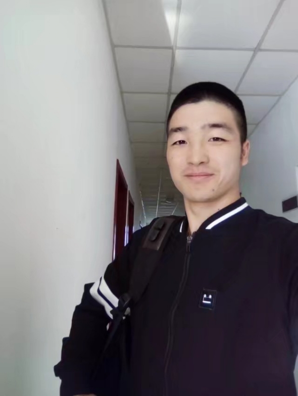 简单的鱼的第一张照片--百色相亲服务中心