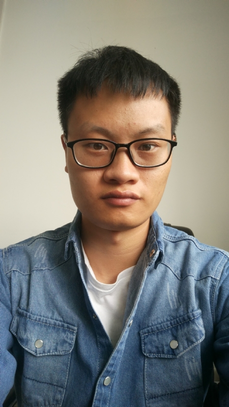 一生一世的第一张照片--百色相亲服务中心