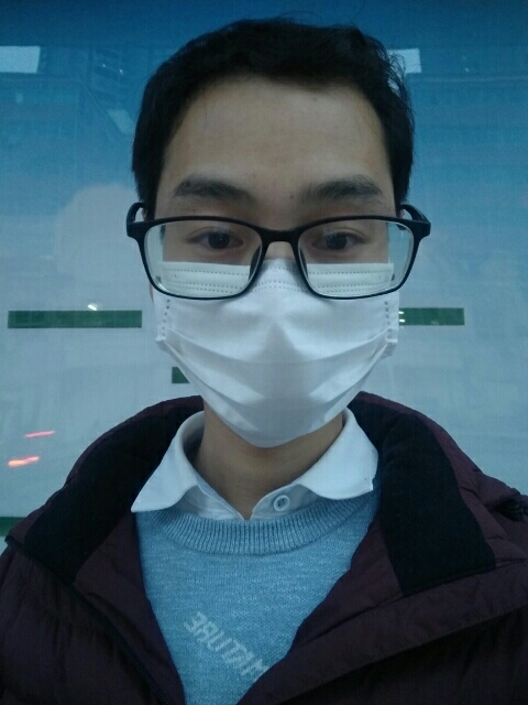 zj5651的第一张照片--百色相亲服务中心