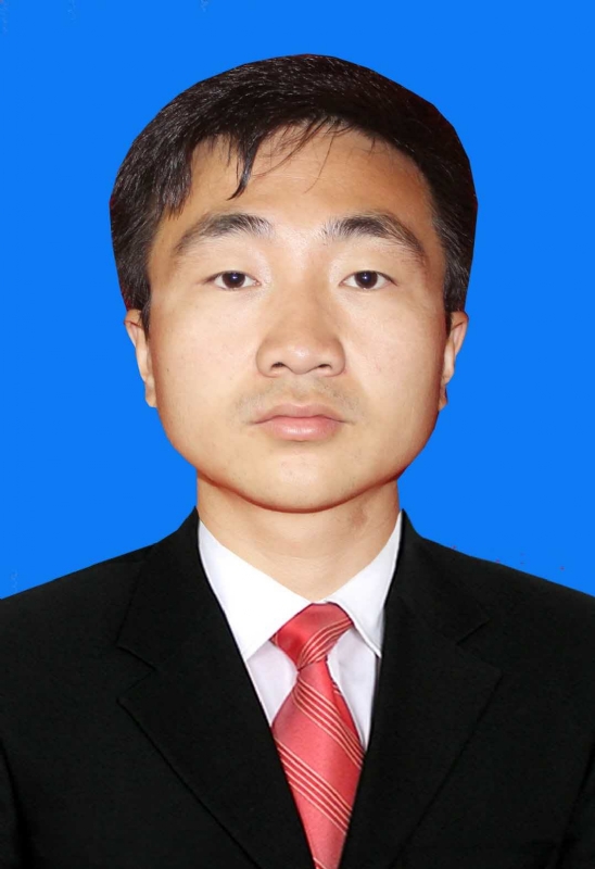 久心意的第二张照片--百色相亲服务中心