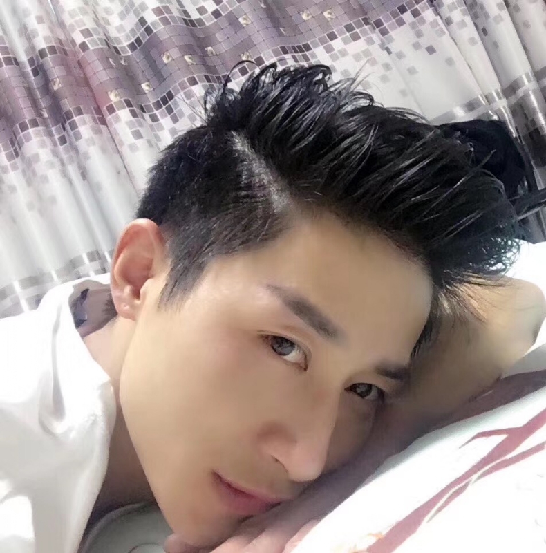 沈锦琦爱鸡鸡的第一张照片--百色相亲服务中心