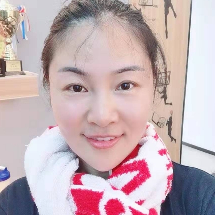 爱的那么深的第一张照片--百色相亲服务中心