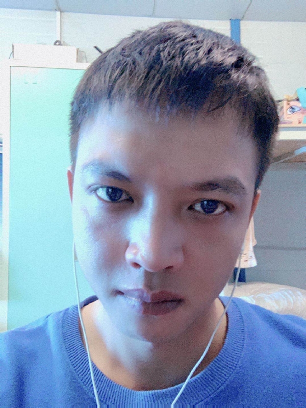 酱油的第一张照片--百色相亲服务中心