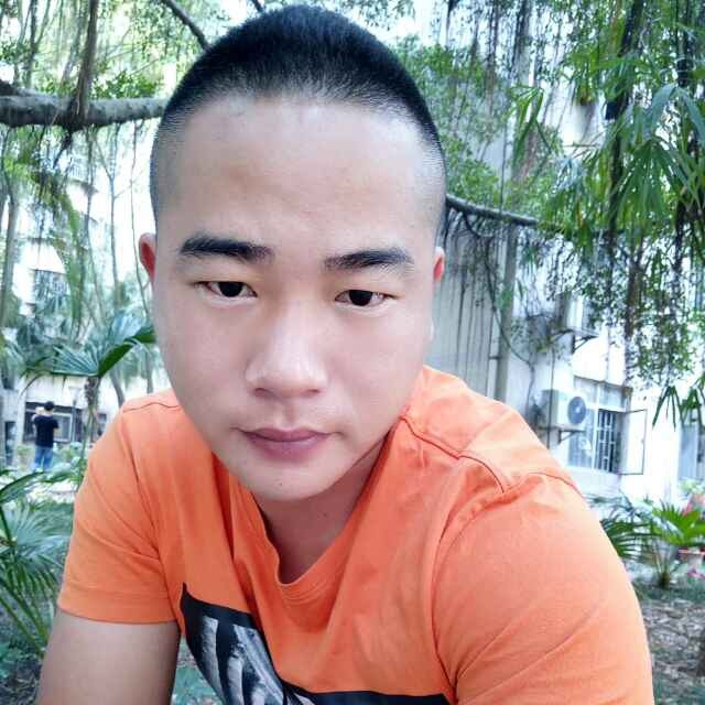 下一个路口的第一张照片--百色相亲服务中心