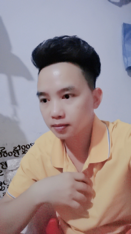 发发发的第二张照片--百色相亲服务中心