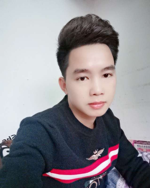 发发发的第三张照片--百色相亲服务中心