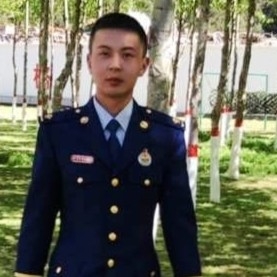 简简单单的第一张照片--百色相亲服务中心