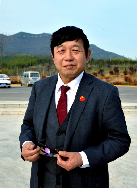 阳光影视的第一张照片--百色相亲服务中心