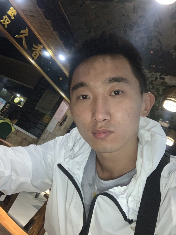 天天向上的第一张照片--百色相亲服务中心