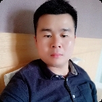 林林的第一张照片--百色相亲服务中心