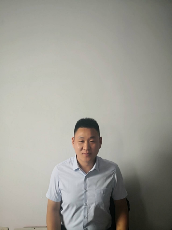 wannachange的第二张照片--百色相亲服务中心