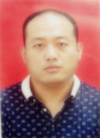 随缘而至的第一张照片--百色相亲服务中心