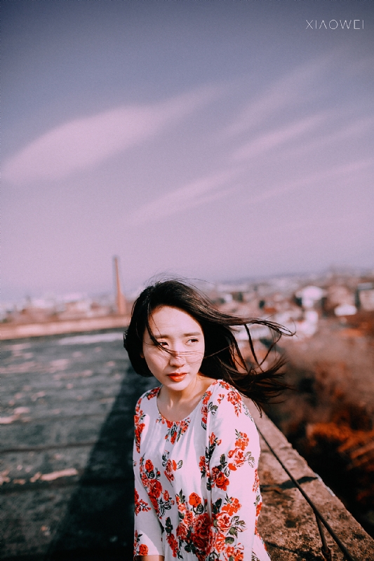 龙沛的第一张照片--百色相亲服务中心