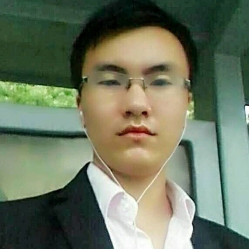 失色天空的第一张照片--百色相亲服务中心